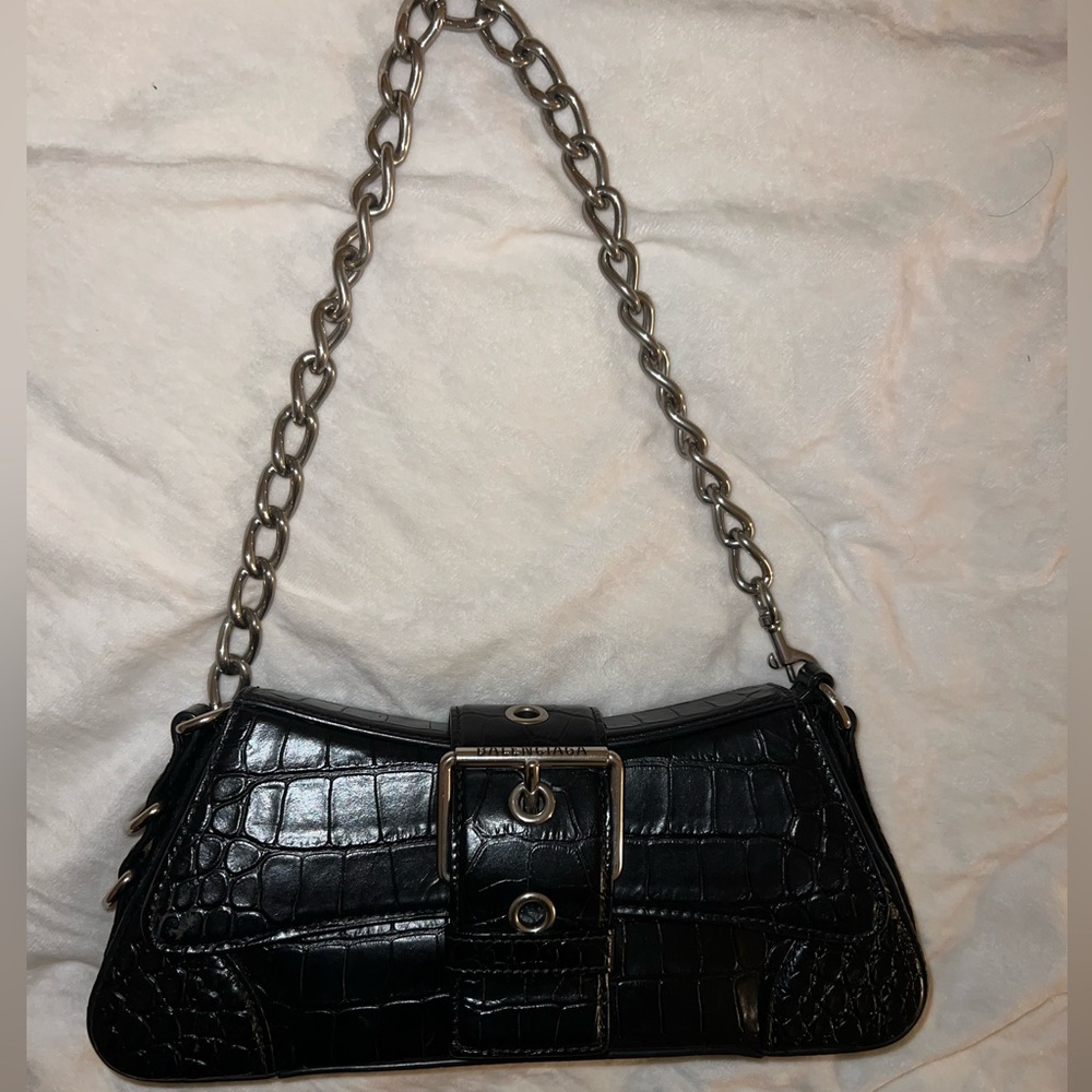 Balenciaga shoulder bag